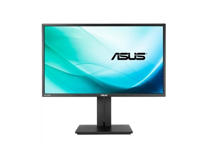 Asus Monitor Gaming ASUS PB277Q (27'' - 1 ms - 75 Hz)
