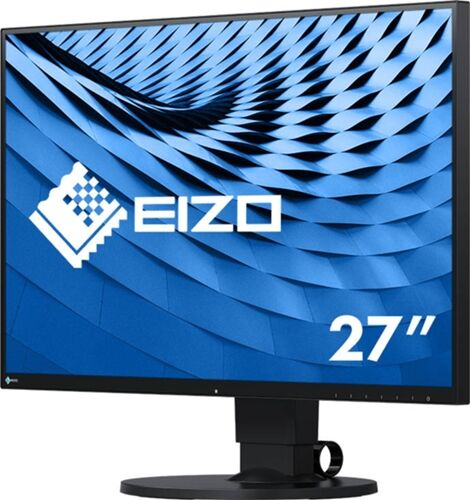 Eizo Monitor EIZO EV2780 (27'' - QHD - IPS)