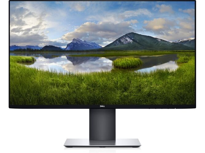 Dell Monitor DELL U2419H (24'' - Full HD - LED)