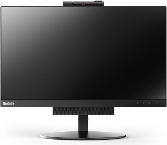 Lenovo Monitor Lenovo 22 Gen3 (22'' - Full HD - LED)