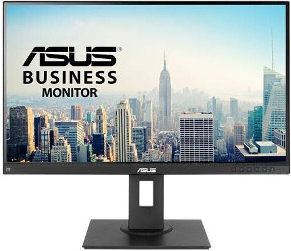 Asus Monitor ASUS BE27AQLB (27'' - QHD - LED)