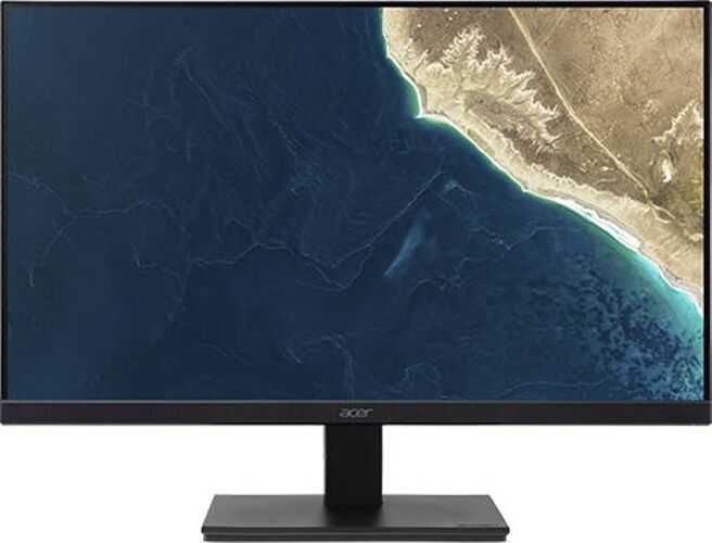 Acer Monitor ACER V247Ybmipx (23.8'' - Full HD - IPS)