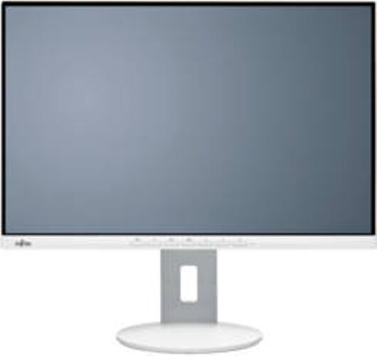 FUJITSU Monitor FUJITSU B24-9 WE (24.1'' - WUXGA - IPS)