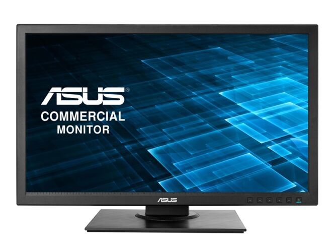 Asus Monitor ASUS BE229QLB (22'' - Full HD - IPS)