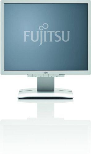 FUJITSU Monitor FUJITSU B19-6 LED (19'' - SXGA)