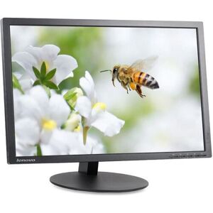 Lenovo ThinkVision T2454p   24