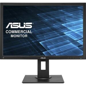 Asus BE24AQLB   24.1