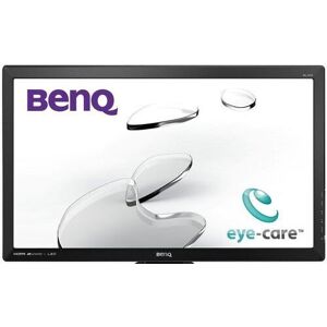 BenQ BL2405HT   24