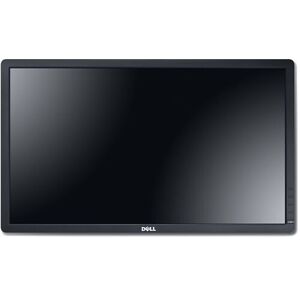 Dell P2412H   24