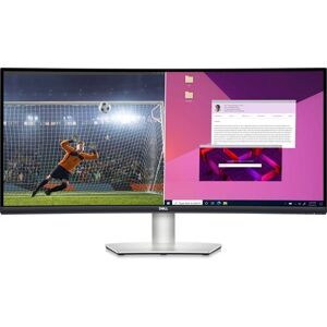 Dell S3423DWC   34