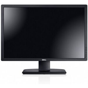 Dell UltraSharp U2412M   24