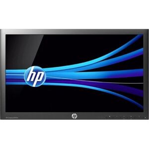 HP LE2002x   20