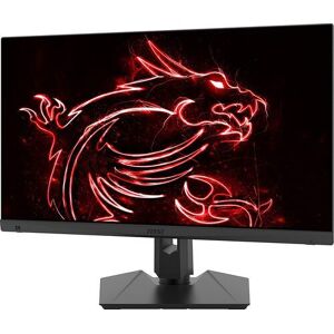 MSI Optix MAG274QRFDE-QD   27