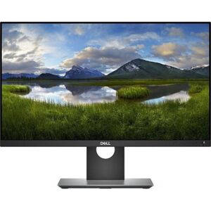 Dell P2418D   23.8