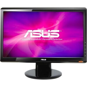 Asus VH203D   20