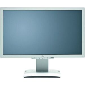 Fujitsu Siemens P-Line P27T-6   27