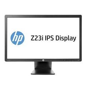 HP Z Display Z23i   23