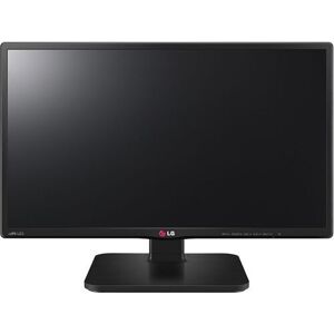 LG 24MB56HQ-B   23.8