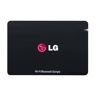 Lg Usb Wi-Fi & Bluetooth Adapter