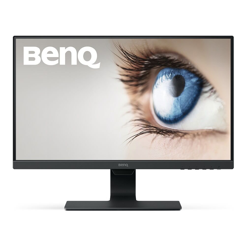 BenQ GW2480 23.8'' FullHD IPS näyttö
