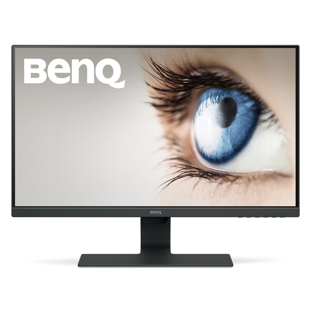 BenQ GW2780 27'' FullHD IPS näyttö