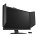 BenQ XL2546K monitor 24.5inch 1920x1080 TN 240hz 1000:1 320cd/m2 3xHDMI 2.0 DP 1.2