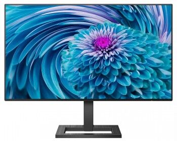 Philips 272E2FA 27' FHD IPS DP/HDMI/VGA FREESYNC