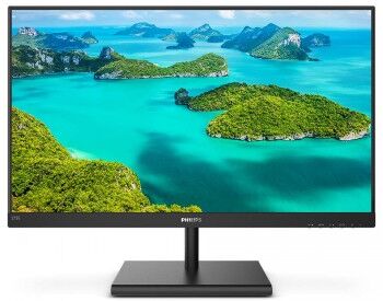 Philips 275E1S 27' QHD IPS DP/HDMI/VGA FREESYNC