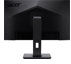 Acer B7 Series Zeroframe Display B247YC 23.8inch FHD IPS 16:9 1920x1080 75Hz Height Adjustable Pivot VGA/DP/HDMI speakers 3yw