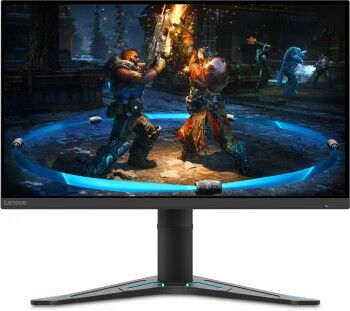 Lenovo G27-20 27.0FHD/144HZ/DP/HDMI