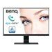BenQ BL2480 23.8inch LED Display Full-HD 1920x1080 16:9 Wide IPS 8ms 5ms GtG 1Wx2 Speakers D-Sub HDMI DP