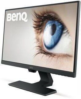 BenQ GW2780 27'' FHD IPS HDMI/DP/VGA