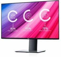 Dell 24 ULTRASHARP U2419H FHD IPS 16:9 HAS PIVOT