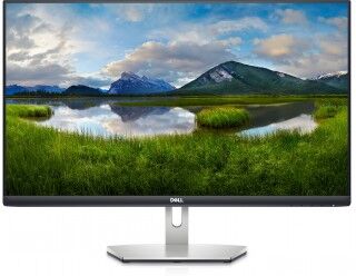 Dell 27 S2721HN FHD IPS 16:9 FSYNC HDMI