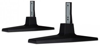 LG ST-432T TABLE STAND