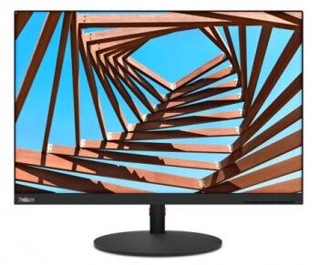 Lenovo 25' T25D 1920X1200 16:10 IPS VGA/HDMI/DP