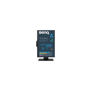 Monitor BL2381T 22,5 (9H lhmla tbe) lhmla lhmla - Benq