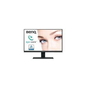 Monitor BL2780 27 (9H LGXLA TBE) BenQLGXLA BenQ LGXLA