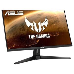 Asus TUF Gaming VG27AQ1A 68,6 cm (27 ) 2560 x 1440 pixels Quad HD LED Noir - Neuf - Publicité
