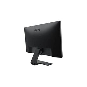 Benq GL2480 - Ecran LED - 24" - 1920 x 1080 Full HD (1080p) - 250 cd/m² - 1000:1 - 1 ms - HDMI, DVI, VGA - noir - Publicité