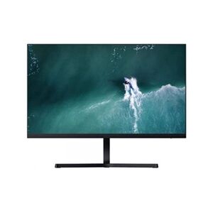 Xiaomi Ecran PC 1C XM700018 23.8 FHD LED 60Hz G-Sync Noir - Publicité