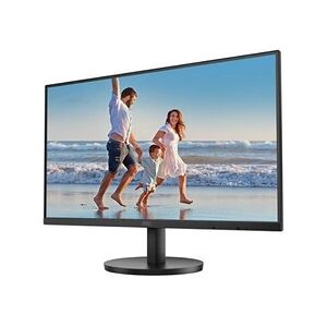 AOC Ecran PC LED Q27B3MA - B3 Series - 75 Hz 4 ms 27" Noir - Publicité