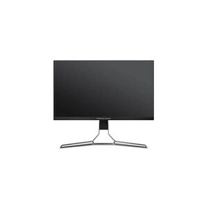 AOC AGON PRO PD32M Porsche Design - Ecran LED - jeux - 31.5" - 3840 x 2160 4K @ 144 Hz - IPS - 1600 cd/m² - 1000:1 - DisplayHDR 1400 - 1 ms - 2xHDMI, - Publicité