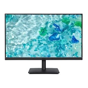 Acer Vero V247Y Ebmipxv - V7 Series - écran LED - 24" (23.8" visualisable) - 1920 x 1080 Full HD (1080p) - IPS - 250 cd/m² - 1000:1 - 4 ms - HDMI, VGA, - Publicité