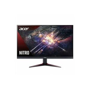 Acer Ecran Nitro VG240Y S3 23,8 180 Hz - Publicité
