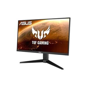 Asus TUF Gaming VG279QL1A - Ecran LED - jeux - 27" - 1920 x 1080 Full HD (1080p) @ 165 Hz - IPS - 400 cd/m² - 1000:1 - 1 ms - 2xHDMI, DisplayPort - - Publicité