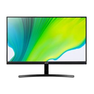 Acer K243YEbmix - 24" Dalle IPS 1ms 75 Hz - Publicité