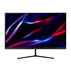 Acer Moniteur  Gaming Standard Nitro QG240YS3bipx - 23,8'''' 16:9 - FHD - 180Hz - Dalle VA, 1ms(VRB) - Publicité