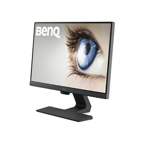 Benq GW2283 - Publicité