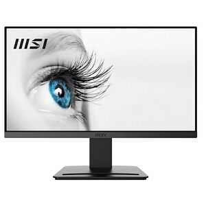 MSI PRO MP223 - Publicité